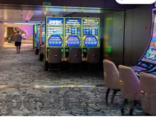 2026世界杯投注相fc3典tv-2026世界杯投注，相fc3典tv的观赛新体验