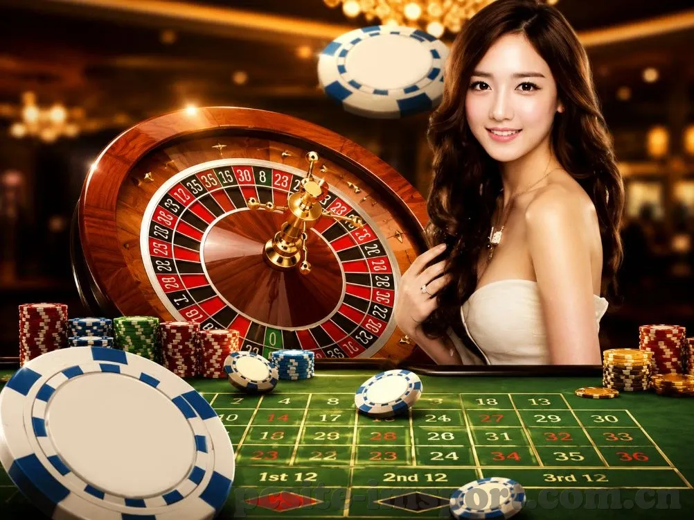 2026世界杯在哪买球-2026世界杯，探索购球新体验